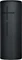 Ultimate Ears UE Megaboom 3 Black + Power Up Vorschaubild