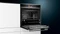 Siemens iQ700 HN878G4B6 Backofen mit Mikrowelle und Dampfunterstützung Vorschaubild