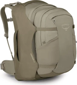 Osprey Fairview 55 sawdust (Damen)