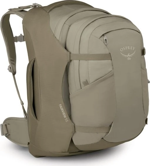 Osprey Fairview 55 (Damen)