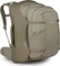 Osprey Fairview 55 (Damen) Vorschaubild