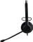Jabra BIZ 2300 USB Microsoft Lync Mono Vorschaubild