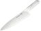 Weber Deluxe Fleischmesser 24cm Vorschaubild