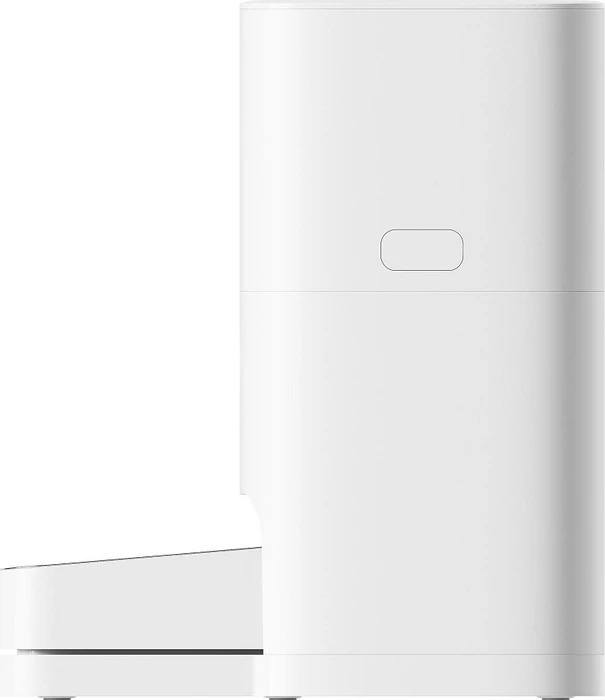 Xiaomi Smart Pet Food Feeder 2 Futterautomat