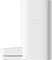 Xiaomi Smart Pet Food Feeder 2 Futterautomat Vorschaubild