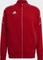 adidas Condivo 21 Primeblue Präsentationsjacke (Herren) Vorschaubild