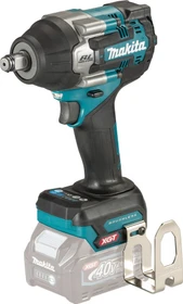Makita TW007GZ XGT Akku-Schlagschrauber solo