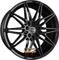 Avus Racing AC-MB5 Vorschaubild