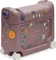 Stokke Jetkids Bedbox Kindertrolley Vorschaubild