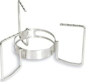 Tatonka Alcohol Burner Ständer