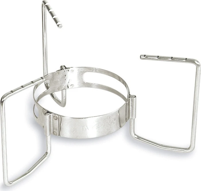 Tatonka Alcohol Burner Ständer