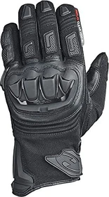Held Sambia Pro schwarz