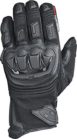 Held Sambia Pro