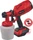 Einhell Classic TC-SY 18/60 Li Akku-Farbsprühsystem solo (4260025)