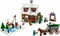 LEGO Creator Expert - Weihnachtsbäckerei Vorschaubild