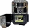 Braun Scouting Cam Black400 Dual Wifi Vorschaubild