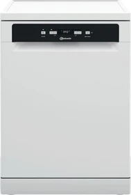 Bauknecht OBFC Ecostar 5320