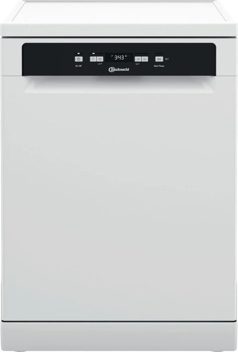 Bauknecht OBFC Ecostar 5320