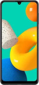 Samsung Galaxy M32 128GB/8GB weiß