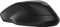 HP 255 Dual Mode Wireless Mouse, schwarz, USB/Bluetooth Vorschaubild