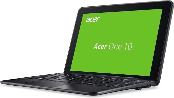 Acer Aspire One 10 S1003-14MH