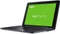 Acer Aspire One 10 S1003-14MH Vorschaubild