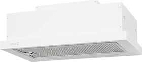 Cata TFH 6630 WH Flachschirm-Dunstabzugshaube