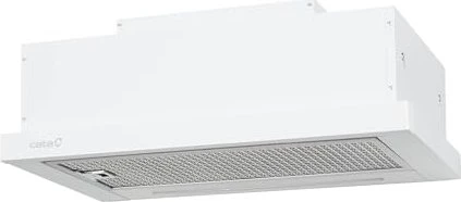 Cata TFH 6630 WH Flachschirm-Dunstabzugshaube