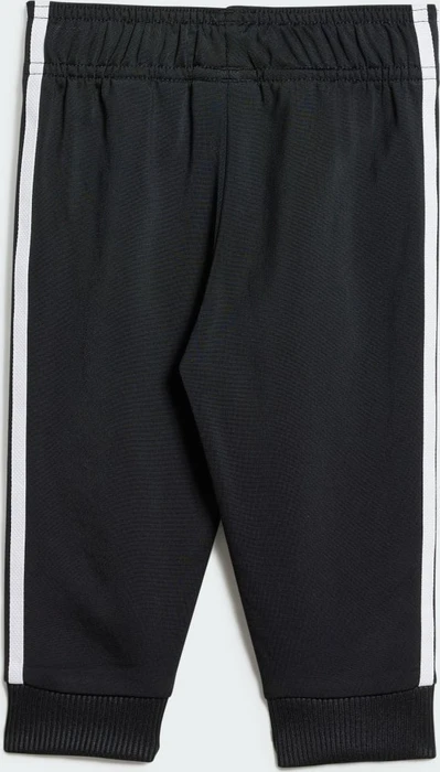 adidas Adicolor SST Trainingsanzug schwarz (Junior)