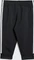 adidas Adicolor SST Trainingsanzug schwarz (Junior) Vorschaubild