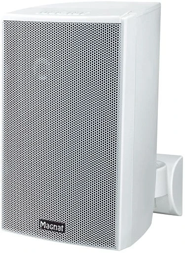 Magnat Symbol Pro 130