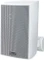 Magnat Symbol Pro 130 Vorschaubild