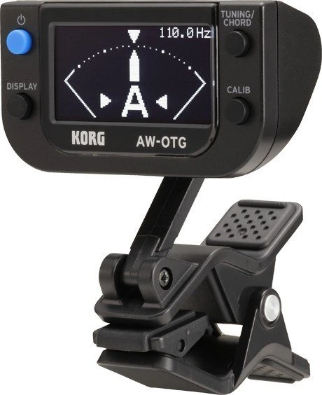 Korg AW-OTG