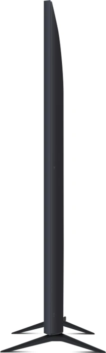 LG 43NANO82T6B