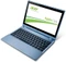Acer Aspire V5-122P-42154G50nbb, blau, A4-1250, 4GB RAM, 500GB HDD, DE Vorschaubild