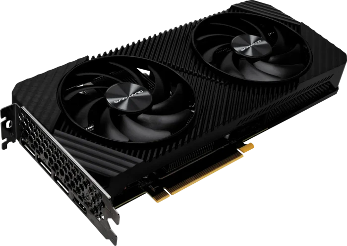 Gainward GeForce RTX 4070
