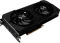 Gainward GeForce RTX 4070 Vorschaubild