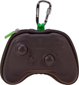 Snakebyte Controller:Case Tasche (Xbox One)