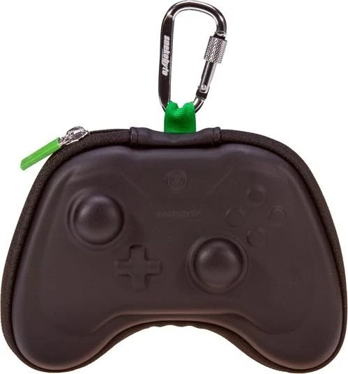 Snakebyte Controller:Case Tasche (Xbox One)