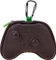 Snakebyte Controller:Case Tasche (Xbox One) Vorschaubild