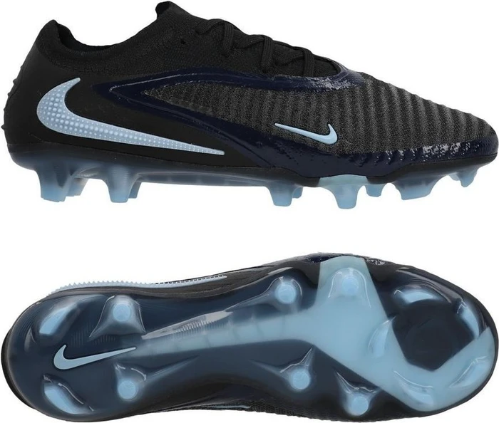 Nike Phantom 6 Low Elite FG