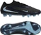 Nike Phantom 6 Low Elite FG Vorschaubild