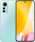 Xiaomi 12 Lite Vorschaubild