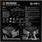 Lian Li Rotational Shift Series RS1000G schwarz 1000W, ATX 3.1 Vorschaubild