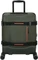 American Tourister Urban Track S Vorschaubild
