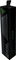 Razer Goliathus Mobile Stealth Edition Vorschaubild