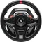 Thrustmaster T128 SimTask Pack Lenkrad (Xbox SX/Xbox One/PC) Vorschaubild