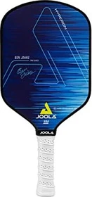Joola Ben Johns Hyperion CAS 16 Pickleball Schläger