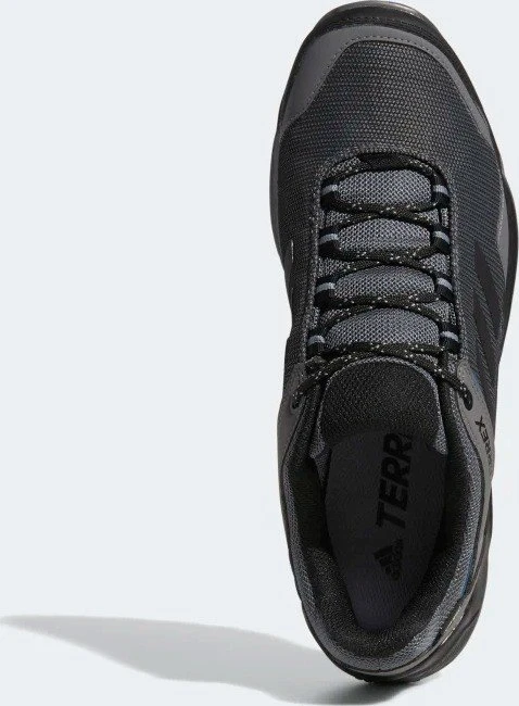 adidas Terrex Eastrail GTX grey four/core black/grey three (Herren)