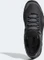 adidas Terrex Eastrail GTX grey four/core black/grey three (Herren) Vorschaubild
